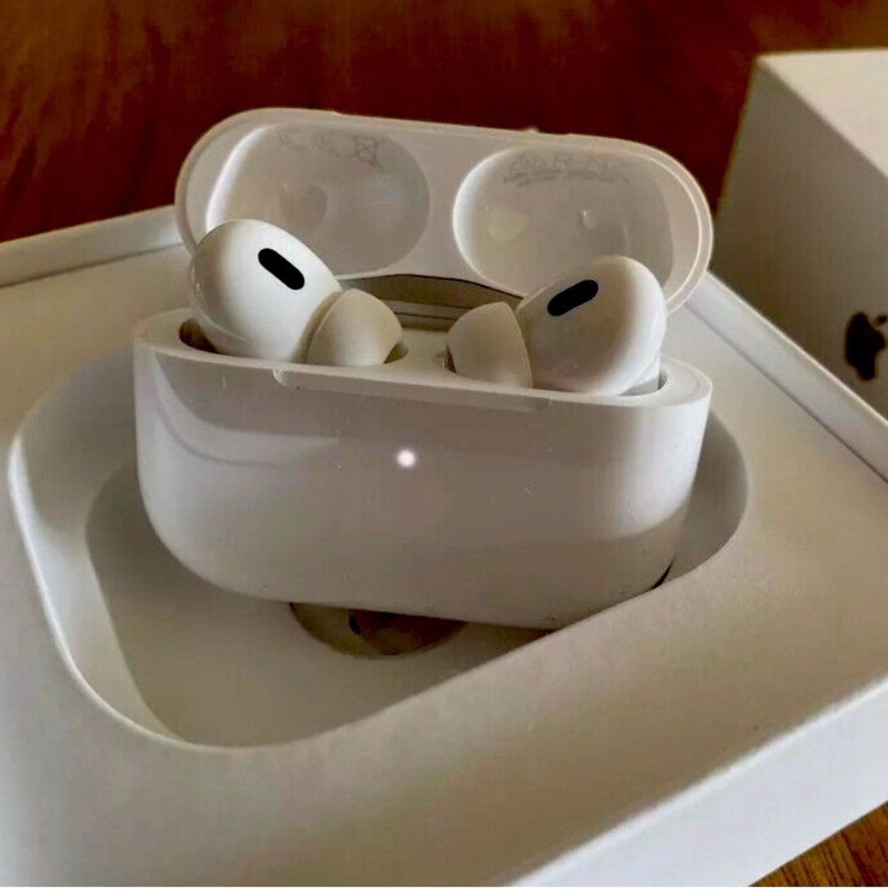 AirPod Pro generation 3 - Picture 2 of 4